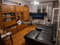 Eladó téglalakás, XXI. kerületben 55.9 M Ft, 3 szobás