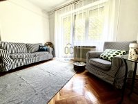 Eladó téglalakás, Budapesten, XXI. kerületben 66.9 M Ft