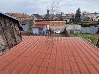 Eladó családi ház, XXIII. kerületben 125.7 M Ft, 8 szobás