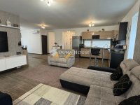 Eladó családi ház, Debrecenben 138 M Ft, 4 szobás