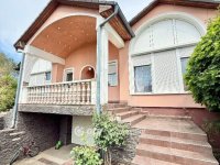 Eladó családi ház, Demecseren 79.9 M Ft, 4 szobás