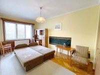 Kiadó téglalakás, albérlet, Debrecenben 180 E Ft / hó, 2 szobás