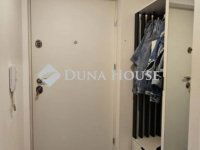 Eladó téglalakás, III. kerületben 144.9 M Ft, 3 szobás