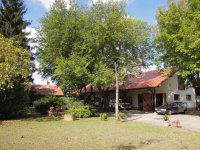 Eladó mezogazdasagi ingatlan, Lajosmizsén 307.5 M Ft