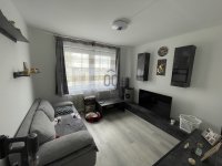 Eladó panellakás, Dunaújvárosban 39.9 M Ft, 2 szobás