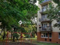 Eladó téglalakás, XXII. kerületben 58 M Ft, 1+1 szobás