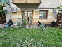 Eladó téglalakás, VIII. kerületben 82 M Ft, 2 szobás