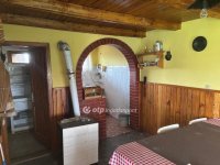 Eladó családi ház, Mohácson 30 M Ft, 2 szobás