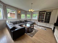 Eladó családi ház, Polányon 57 M Ft, 7 szobás