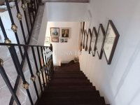 Eladó családi ház, Pákán 190.119 M Ft, 5 szobás