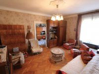 Eladó téglalakás, XIV. kerületben 56.9 M Ft, 2 szobás