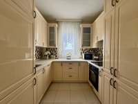 Kiadó panellakás, albérlet, Zalaegerszegen 260 E Ft / hó