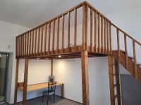 Eladó téglalakás, VIII. kerületben 57 M Ft, 2 szobás