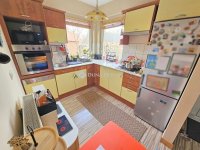 Eladó téglalakás, Üllőn 84.99 M Ft, 3 szobás