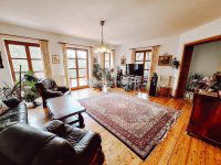 Eladó családi ház, Solymáron 269 M Ft, 7 szobás