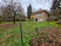 Eladó családi ház, Győrött 40 M Ft, 3 szobás