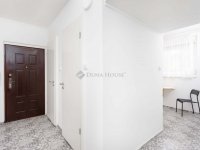 Eladó panellakás, Mosonmagyaróváron 54.9 M Ft, 2 szobás