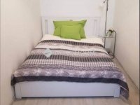 Eladó téglalakás, XIII. kerületben 55 M Ft, 1 szobás