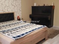 Eladó családi ház, Pócsmegyeren 79 M Ft, 5 szobás