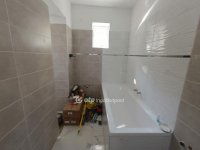 Eladó családi ház, Szigetszentmiklóson 58 M Ft, 3 szobás