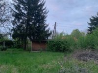 Eladó telek, Debrecenben 15.5 M Ft / költözzbe.hu