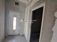 Eladó családi ház, Hódmezővásárhelyen 119 M Ft, 2 szobás