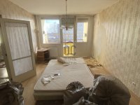 Eladó panellakás, Budapesten, X. kerületben 94 M Ft, 3 szobás