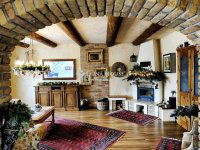 Eladó családi ház, Bonyhádon 119 M Ft, 5 szobás