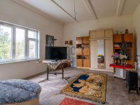 Eladó családi ház, Nádasdladányban 22.5 M Ft, 3 szobás