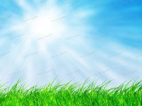 Eladó telek, Nagyszentjánoson 17.9 M Ft / költözzbe.hu