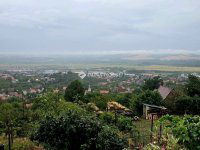 Eladó családi ház, Pécsett 32.3 M Ft, 2 szobás