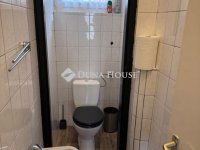 Eladó családi ház, XVII. kerületben 98 M Ft, 7 szobás