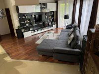 Eladó téglalakás, Mosonmagyaróváron 88.8 M Ft, 3 szobás