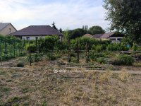 Eladó családi ház, Sóskúton 74.9 M Ft, 3 szobás