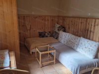 Eladó nyaraló, Pilismaróton 26.5 M Ft / költözzbe.hu