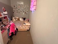 Eladó családi ház, Fülöpön 15 M Ft, 2+1 szobás