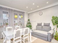 Eladó családi ház, Vecsésen 112 M Ft, 4 szobás