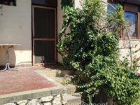 Eladó családi ház, Celldömölkön 35 M Ft, 5 szobás