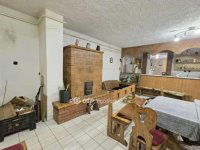 Eladó családi ház, Zalaegerszegen 150 M Ft, 8 szobás