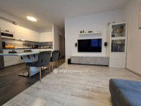 Eladó téglalakás, Gyömrőn 84.9 M Ft, 3 szobás