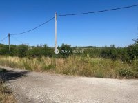 Eladó telek, Tinnyén 43.9 M Ft / költözzbe.hu