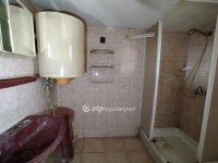 Eladó családi ház, Egerágon 12.9 M Ft, 2+1 szobás
