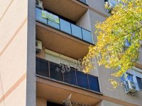 Eladó panellakás, Hajdúböszörményen 45 M Ft, 2 szobás