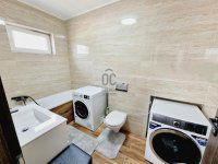 Eladó családi ház, Kerepesen 119.9 M Ft, 5 szobás