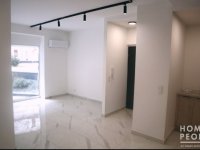 Eladó téglalakás, Szegeden 148.999 M Ft, 4 szobás