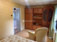 Eladó családi ház, Kincsesbányán 34.9 M Ft, 3 szobás
