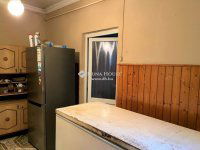 Eladó családi ház, Bugyin 45 M Ft, 2 szobás