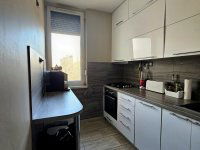 Eladó téglalakás, IV. kerületben, Izzó utcában 72.9 M Ft