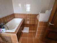 Eladó családi ház, Mikepércsen 34.9 M Ft, 2+1 szobás