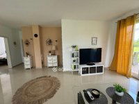 Eladó családi ház, Hövejen 100.1 M Ft / költözzbe.hu